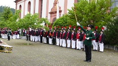 2024 Fronleichnam Zell (152)